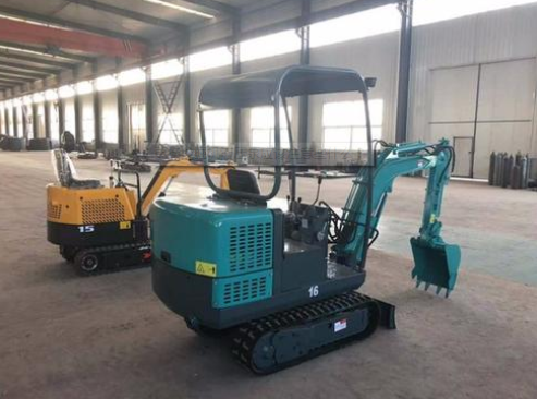 更換挖掘機液壓泵應該注意些什么? 更換挖掘機液壓泵應該注意些什么?