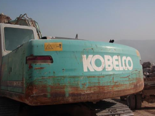 淺聊夏季挖掘機如何進行維護保養? 淺聊夏季挖掘機如何進行維護保養?