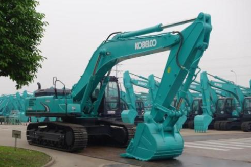 挖掘機(jī)定期保養(yǎng)項(xiàng)目都有哪些呢? 挖掘機(jī)定期保養(yǎng)項(xiàng)目都有哪些呢?