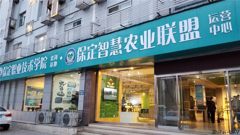保職.jpg