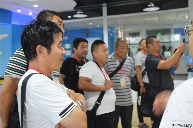 河北智飛極農(nóng)無人機科技|保定ASFC無人機駕駛員培訓(xùn)考證|打藥撒藥噴藥植保無人機